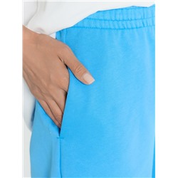 MARK FORMELLE Шорты 132358-1