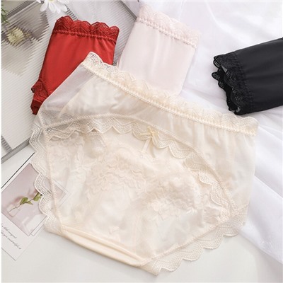 Трусики A37607260