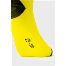 Носки трикотажные для мальчиков, 2 пары в комплекте PLAYTODAY, 1240240