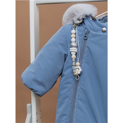 BATIK Комбинезон 201-26з-1