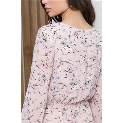LT Collection Платье