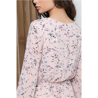 LT Collection Платье