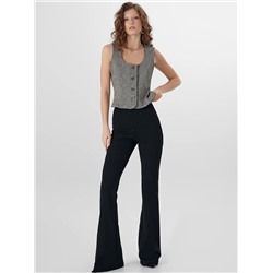 MARK FORMELLE Жилет 172060