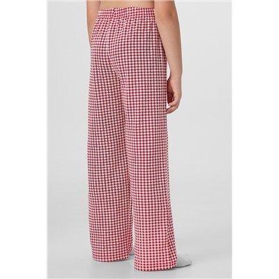 Одежда для дома MARK FORMELLE, 1230050