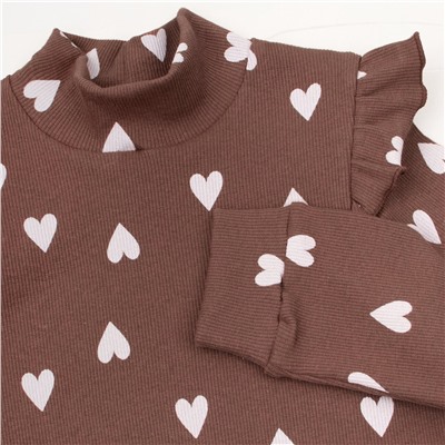 YOULALA Джемпер 1063400213