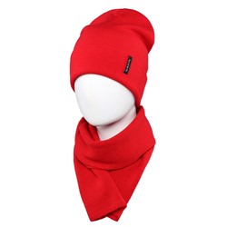 В-Комплект Ferz Чикаго + Осло