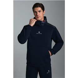 Костюм (Худи+Брюки) ADDIC-SPORT, 1093457