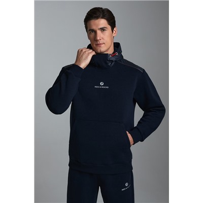 Костюм (Худи+Брюки) ADDIC-SPORT, 1093457