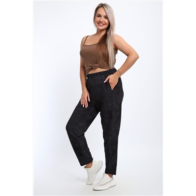 Брюки 29015 НАТАЛИ, 1210294