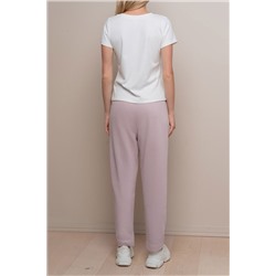 Брюки INDEFINI, 1066774