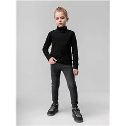 Bodo Кальсоны 15-169MU 15-169MU