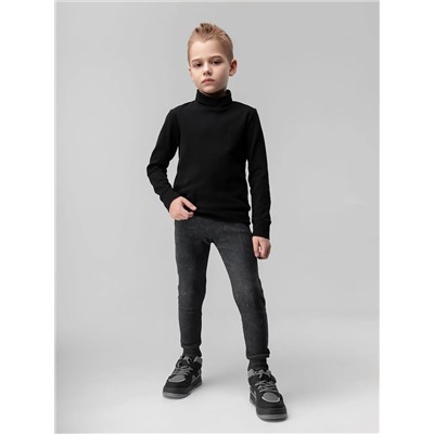 Bodo Кальсоны 15-169MU 15-169MU