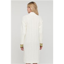 Платье NEWVAY, 295074