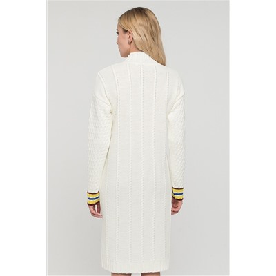 Платье NEWVAY, 295074