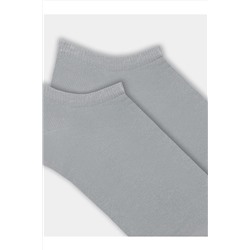 Носки MARK FORMELLE, 1216430