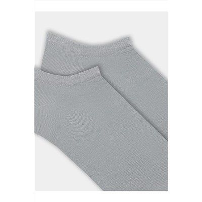 Носки MARK FORMELLE, 1216430