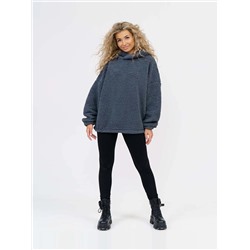 Текс-плюс Толстовка НФ-00140416