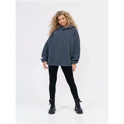 Текс-плюс Толстовка НФ-00140416