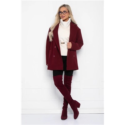 LT Collection Жилет А24-7