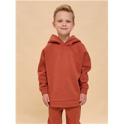 Толстовка детская