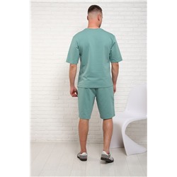 Костюм с шортами 1054 НАТАЛИ, 1104667