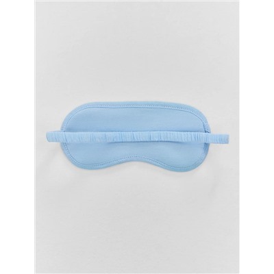 MARK FORMELLE Маска для сна 212039