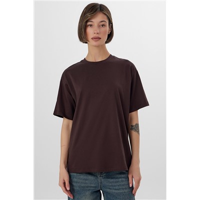 Футболка MARK FORMELLE, 1209488