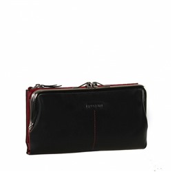 Кошелек 107-1082A Prensiti