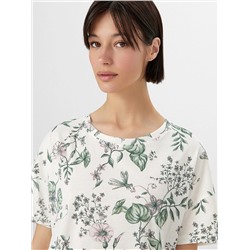 MARK FORMELLE Сорочка 572310