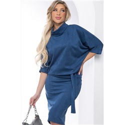 LT Collection Платье