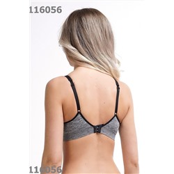 Бюстгальтер CLEVER, 990424