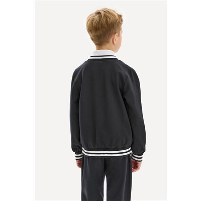 Жакет NIKASTYLE, 1081219