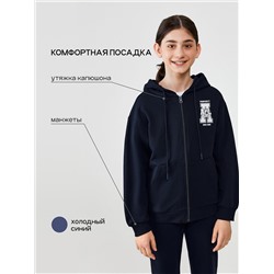 Acoola Куртка