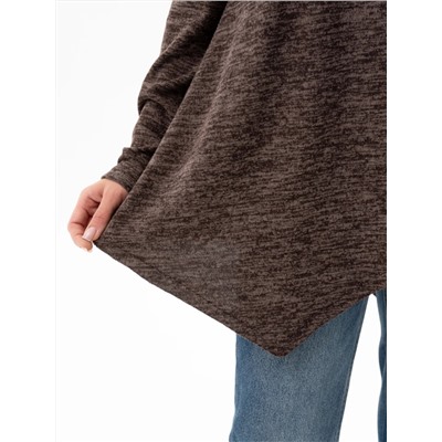 Binita Джемпер 1245-3