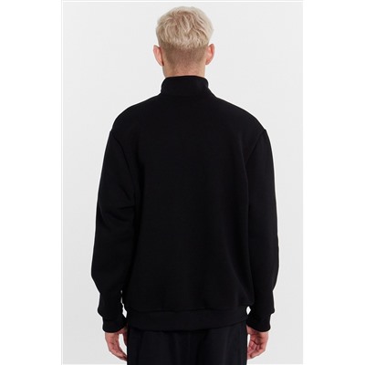 Толстовка MARK FORMELLE, 1218595