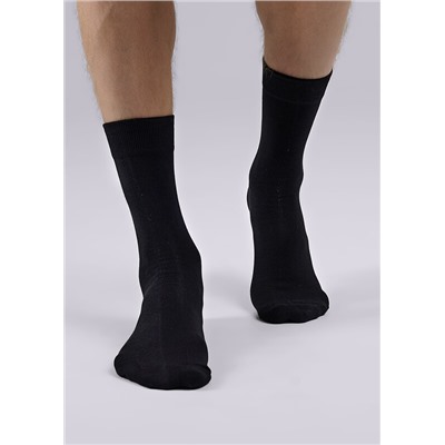 Носки мужские