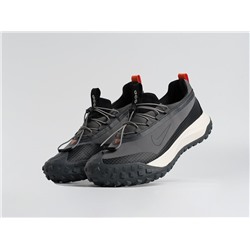 Кроссовки Nike ACG Mountain Fly Low