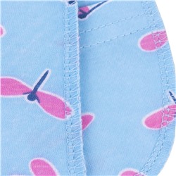 YOULALA Комбинезон 1335100802