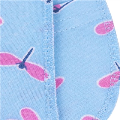 YOULALA Комбинезон 1335100802