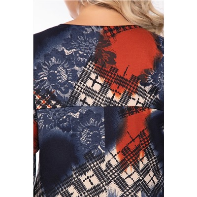 LT Collection Платье