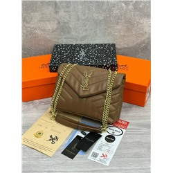 Сумка #23091163