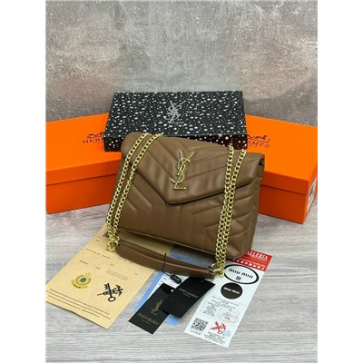 Сумка #23091163