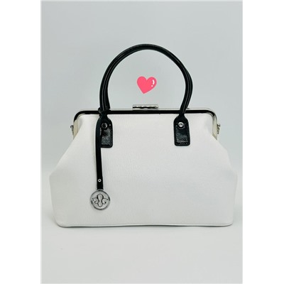 Сумка #23111663