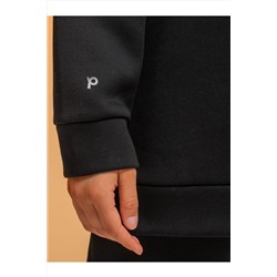 Толстовка PELICAN, 915656