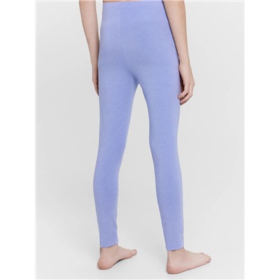 MARK FORMELLE Легинсы 683364