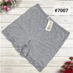 Панталоны 1976101-6