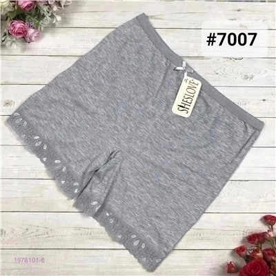 Панталоны 1976101-6