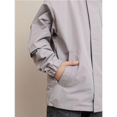 BATIK Куртка 0291-26в-1