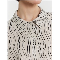 MARK FORMELLE Комплект 592498