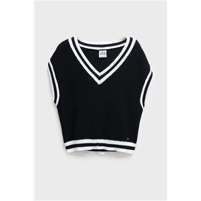 Жилет PLAYTODAY, 1130141